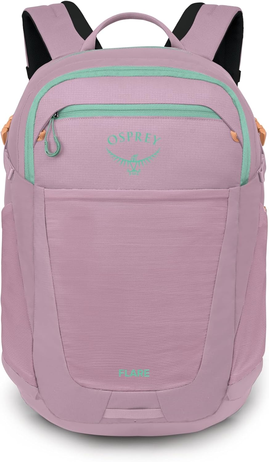Mochila para laptop Osprey Flare Commuter