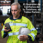 Alpatronix Funda de batería para iPhone 16/16e/17e [2025], funda de carga inalámbrica rápida de 15 W, funda de carga recargable delgada y resistente, compatible con iPhone 16/16e, color negro