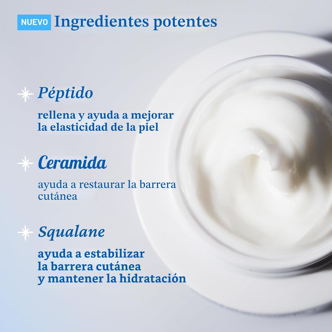 belif Bomba Hidratante \u2013 Hidratante diario de Ceramidas con Pé...