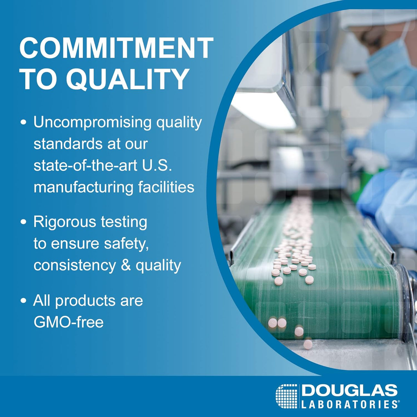 Douglas Laboratories Ultra Preventive 2 Daily | Suplemento multivit...
