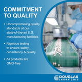 Douglas Laboratories Ultra Preventive 2 Daily | Suplemento multivit...