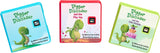 Little Tikes Story Dream Machine HarperCollins Digger The