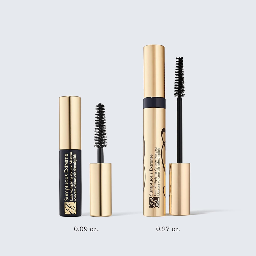 Estée Lauder Sumptuous Extreme Lash Multiplying Volume and Length M...