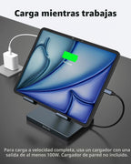 BKELHS, hub USB 3.0