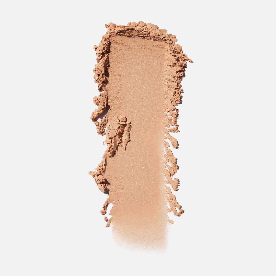 Saie Airset Radiant Loose Setting Powder - Polvo facial ligero para...