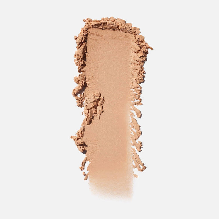 Saie Airset Radiant Loose Setting Powder - Polvo facial ligero para...