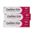 Cushion Grip Adhesivo termoplástico para dentaduras