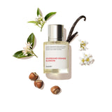 Dossier - Flor de Naranjo Gourmand 1.7 fl oz (50ml) - Inspirado en...