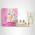 IT Cosmetics Unwrap Healthy Hydration Anti-aging Skincare Giftset