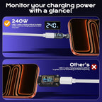 Aripps, hub USB 2.0
