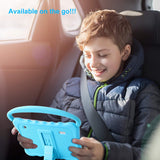 Tabletas para niños de 7 pulgadas para niños de edición para niños...