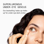 Beauty Pie Superluminous Under Eye Genius Corrector