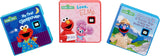 Little Tikes Story Dream Machine Big Bird Friends Story