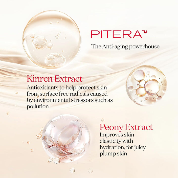 SK-II SKINPOWER Crema facial \u2013 Crema facial antiarrugas para a...