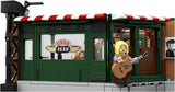 LEGO 21319 Ideas Central Perk