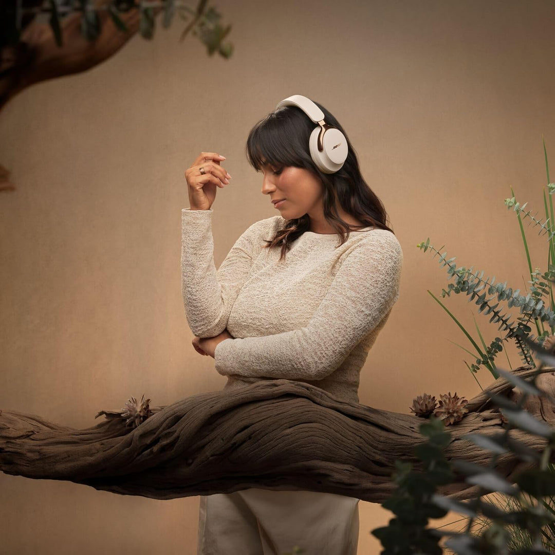 Bose Nuevos Auriculares Bluetooth QuietComfort Ultra (2.ª generació...