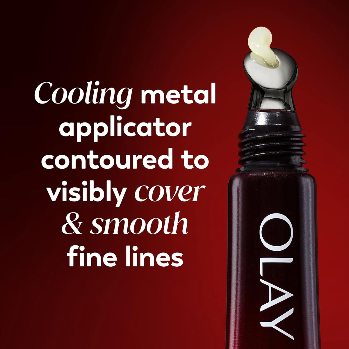 Olay Regenerist - Tratamiento nutritivo, bálsamo labial, brillo lab...