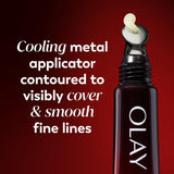Olay Regenerist - Tratamiento nutritivo, bálsamo labial, brillo lab...
