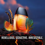 Guy Laroche Drakkar Intense Men's Eau de Parfum - Seductive ...