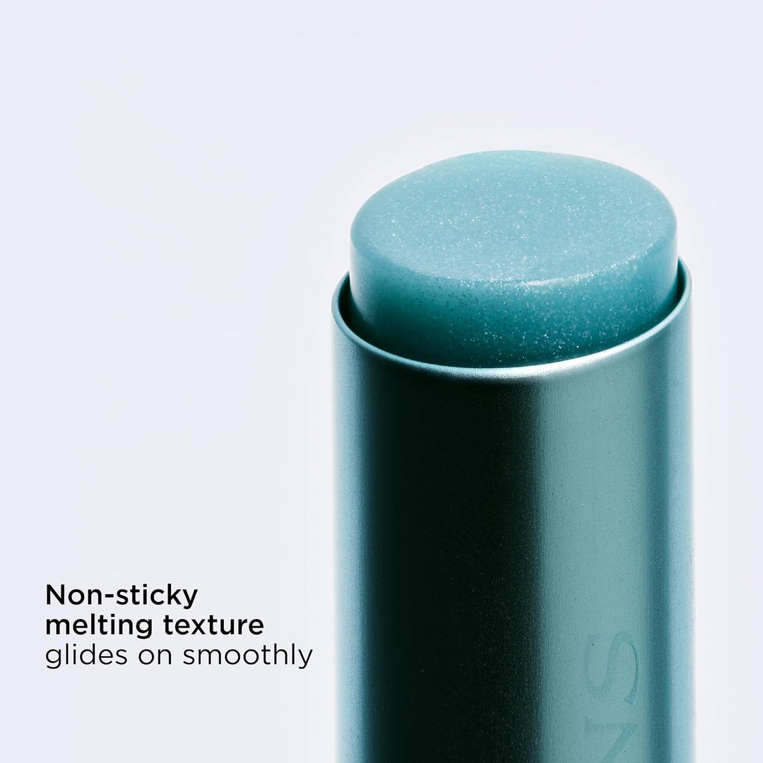 Clarins Bálsamo de aceite labial | Nutrie, hidrata y rellena visibl...
