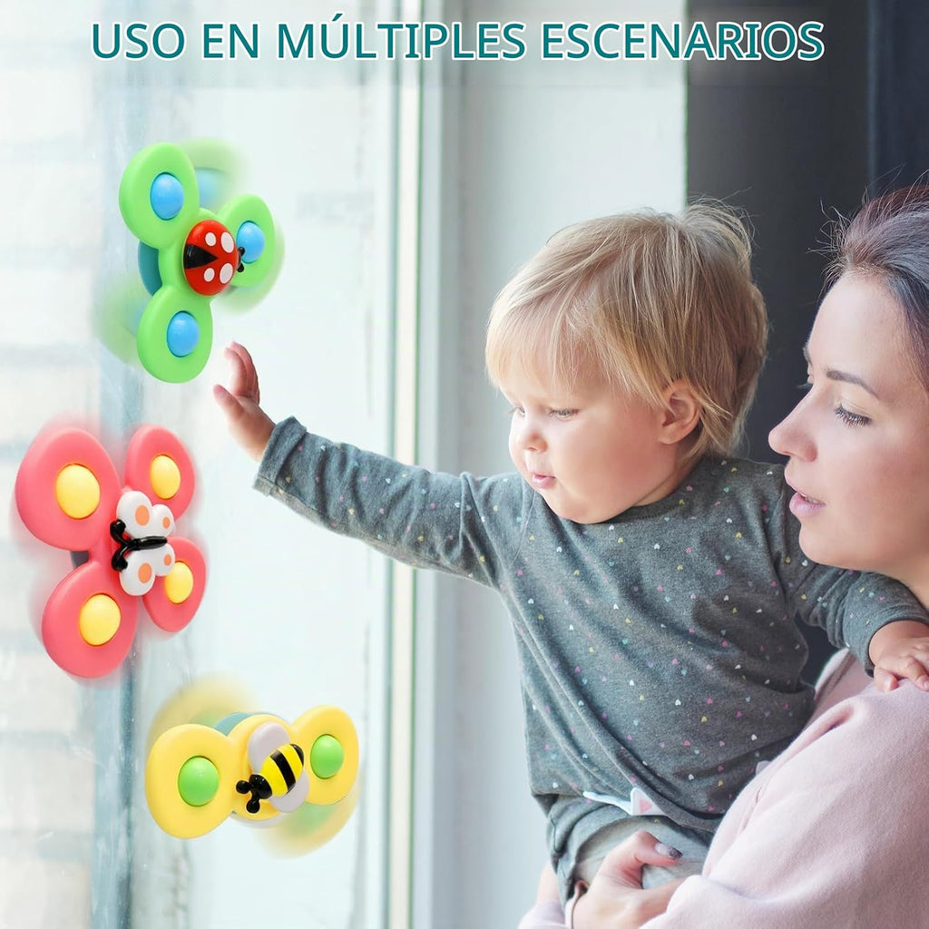 LZZAPJ Juguetes de baño para bebés de 1 a 3 años, juguete de bañera para niños con 36 letras y números de espuma para el baño, juegos de pesca con red de pescar, juguete de piscina con bolsa de