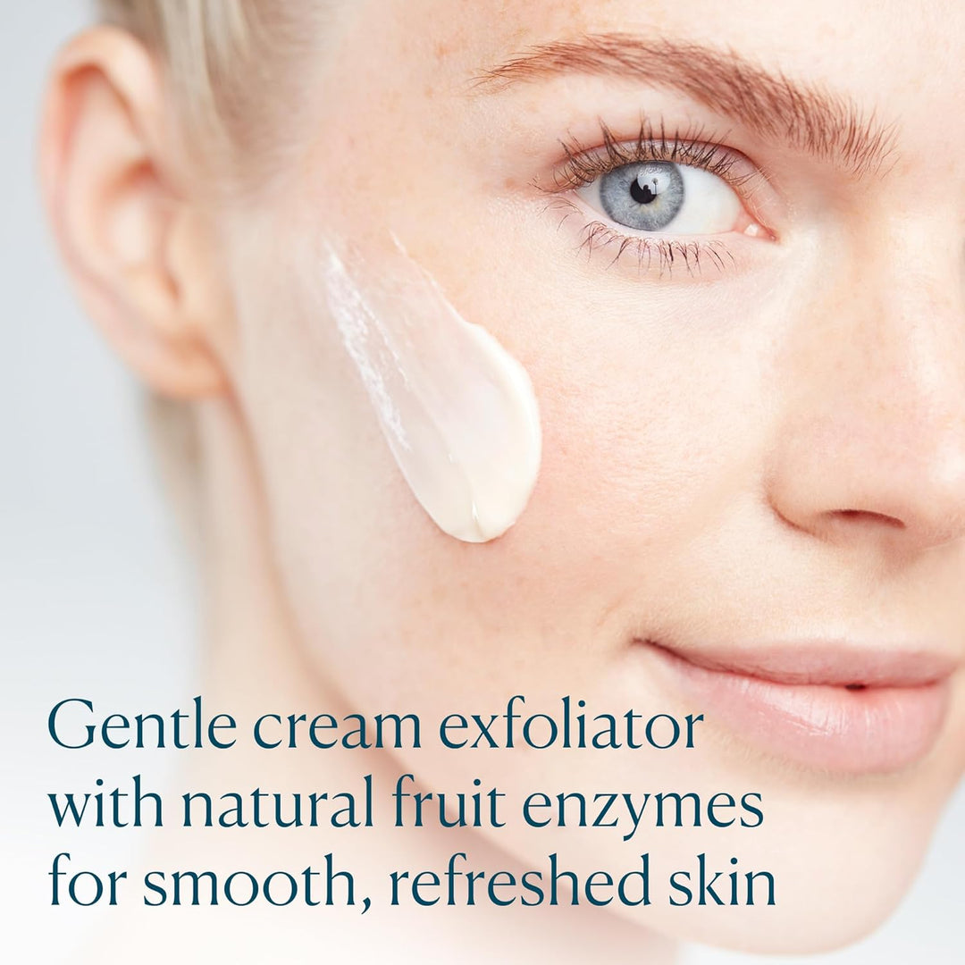Elemis Papaya Enzyme Peel \u2013 Crema exfoliadora enzimática