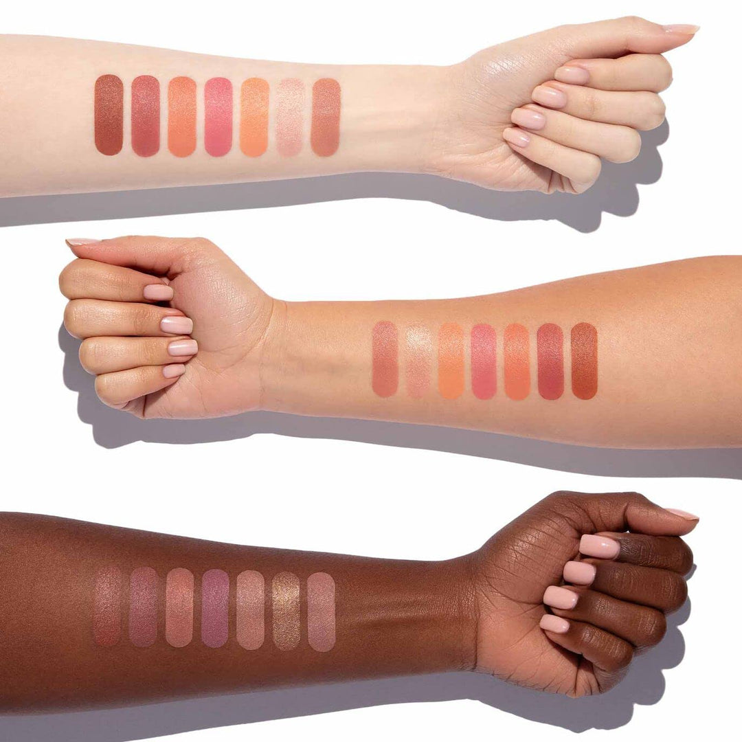 Anastasia Beverly Hills - Colorete en Barra