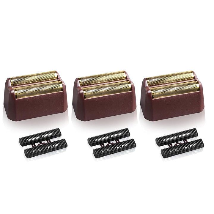 Cabezal de repuesto para afeitado, compatible con Wahl 7031-100\/70...