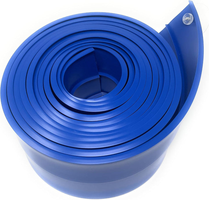 FlexTrack 5000 Pista de Carreras Flexible para Niños Juguete con Ve...