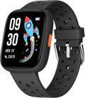 BIGGERFIVE Reloj inteligente para niños, no necesita teléfono