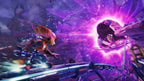 Ratchet & Clank: Rift Apart - [PlayStation 5]