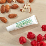 Mario Badescu Bálsamo Labial Hidratante para Labios Agrietados y Se...