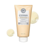 IT Cosmetics Confianza en un limpiador - Lavado facial hidratante c...