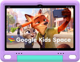 SHARECLOUD Tablet para niños de 10 pulgadas, tableta Android para n...