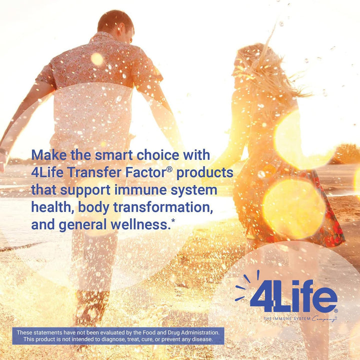 4Life - RiteStart Kids and Teens - Suplemento multivitamínico con v...