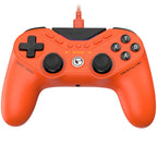 GameSir Tarantula 8K Controlador Esports con Cable para PC Windows