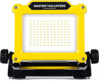 Luz de inundación LED Master Tailgaters FLUD 4000
