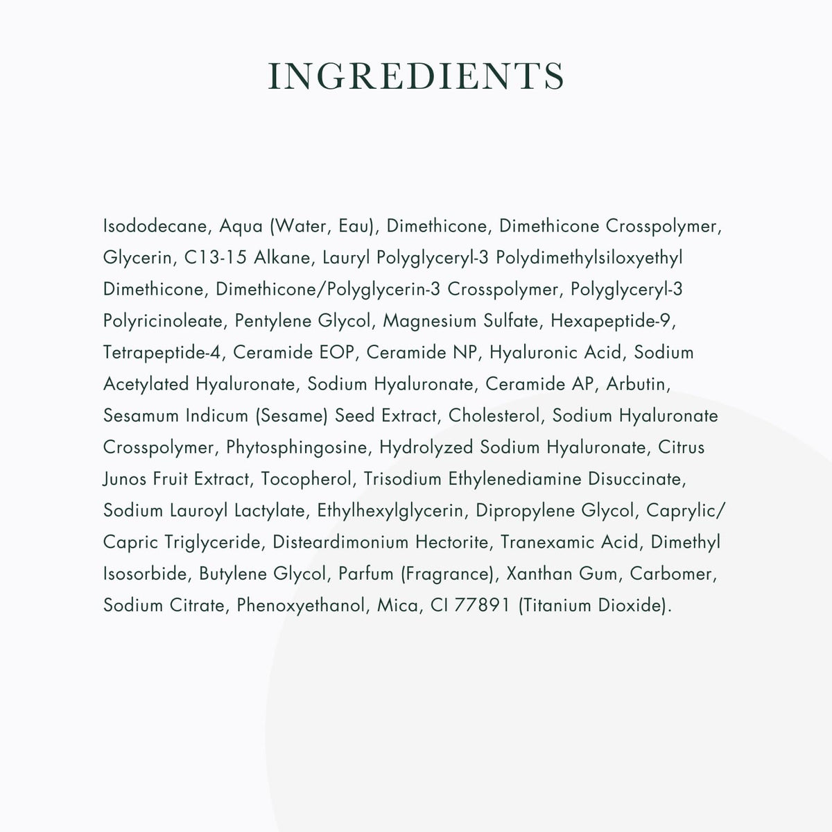 RéVive Advanced Perioral Lip Serum \u2013 Tratamiento de labios per...