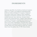 RéVive Advanced Perioral Lip Serum \u2013 Tratamiento de labios per...