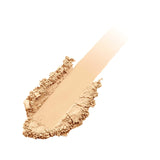 Jane Iredale PurePressed Base Polvo Mineral de Maquillaje de Repues...