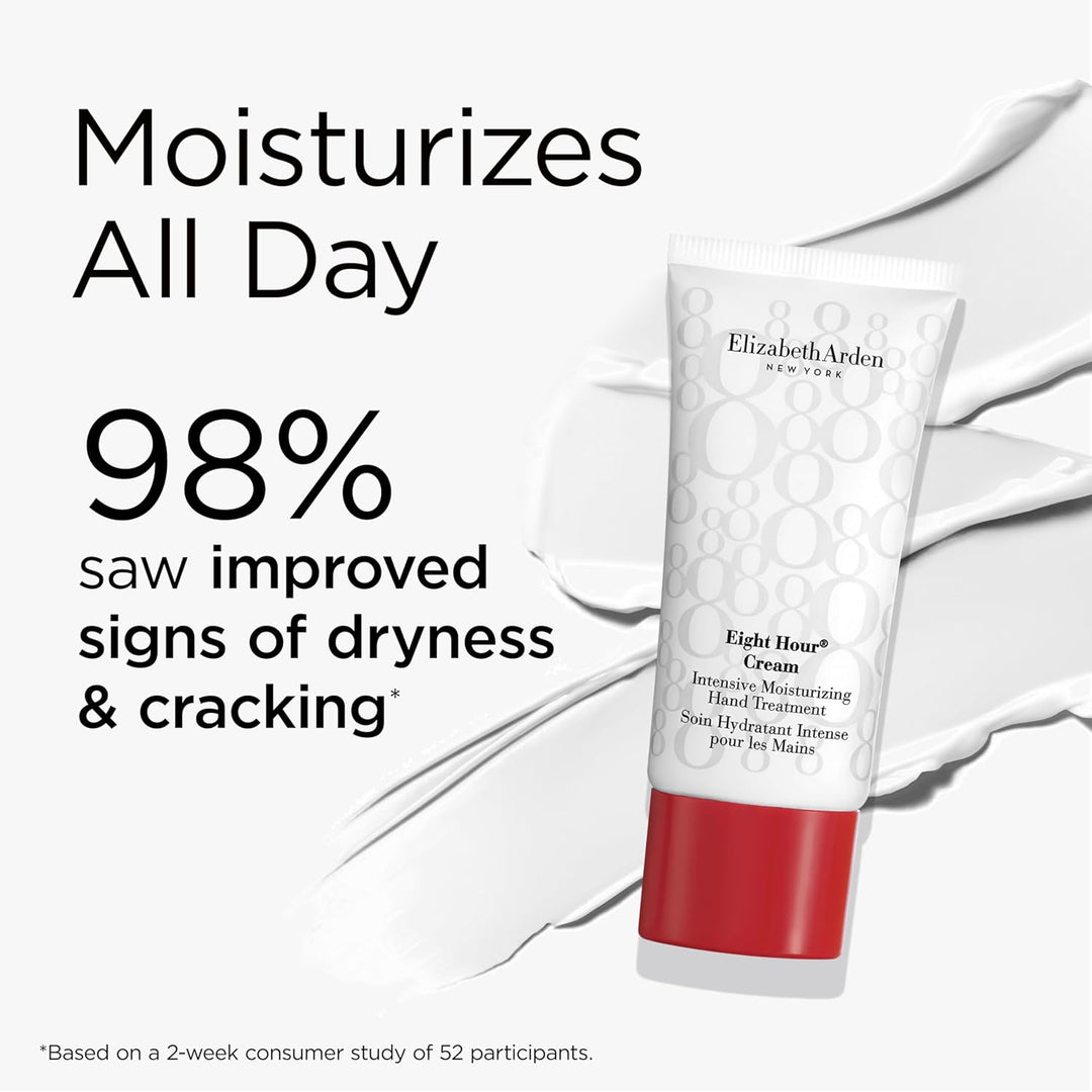 Elizabeth Arden Protector de piel de ocho horas, bálsamo de belleza...