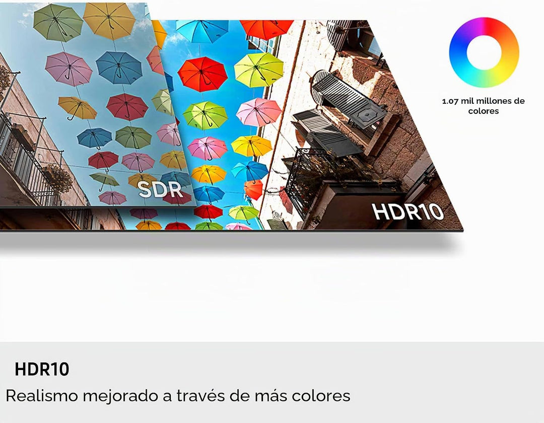 Samsung Monitor de alta resolución ViewFinity S7 (S70H) de 32 pulga...