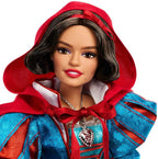 Mattel Disney Collector Blancanieves - Muñeca coleccionable de moda con ropa exclusiva inspirada en la película de acción en vivo de Disney, regalos para niños y coleccionistas