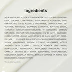 Dr.Althea Crema de alivio 345, 1.69 onzas líquidas (Ver.2 - Paquete de 2), 1.69 Fl Oz (Pack of 2)