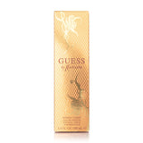 Guess Marciano Eau de Parfum Spray para mujer, 3.4 onzas líquidas