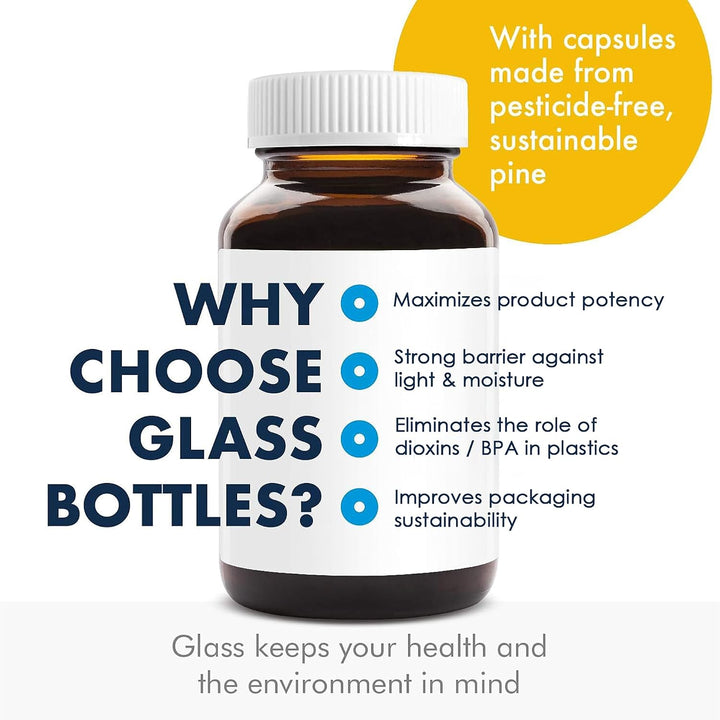 Metabolic Maintenance The Big One - Suplemento mineral multivitamín...