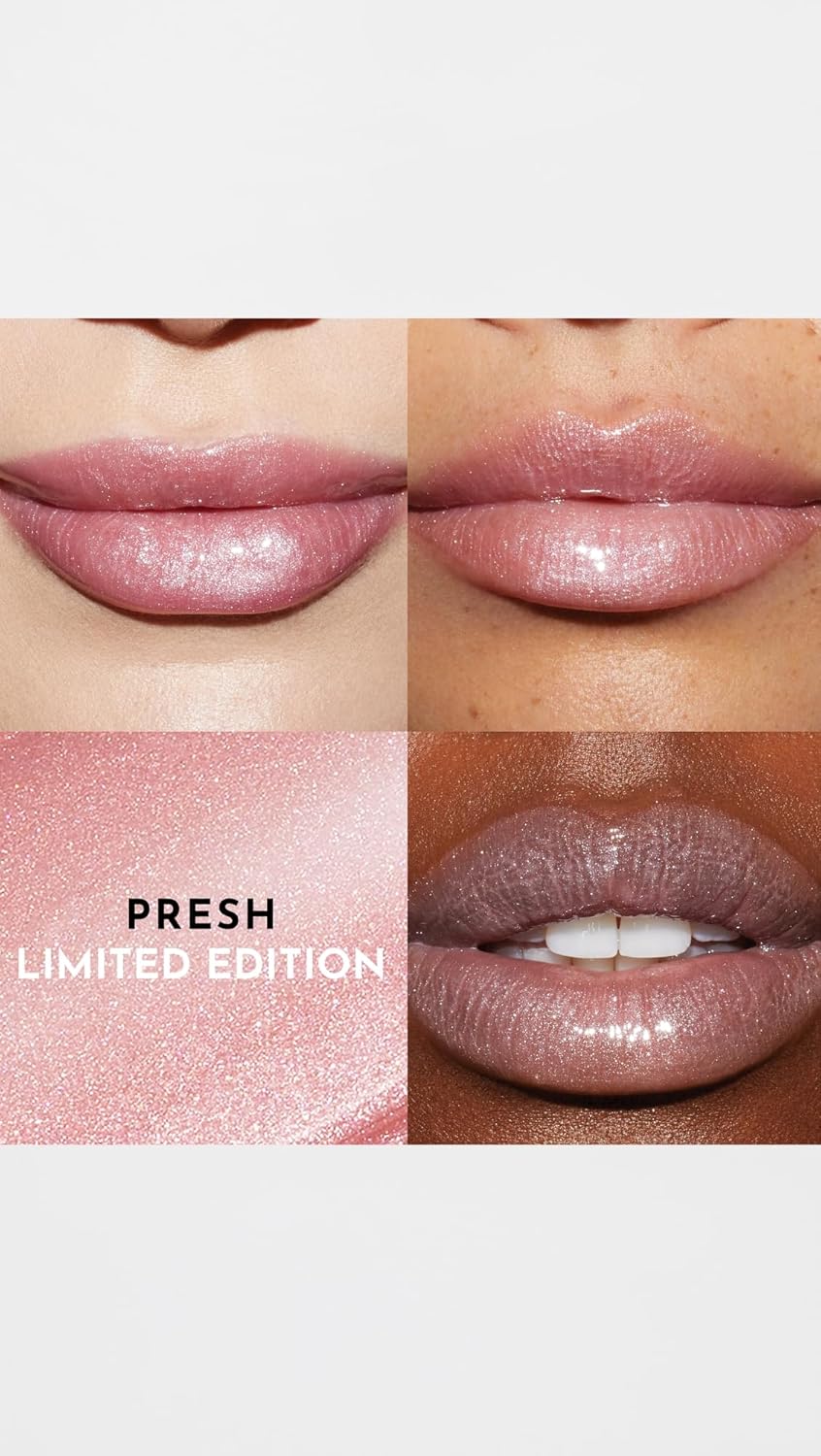 Lawless The Daisy Darlings Mini Trio \u2013 Forget The Filler Lip P...
