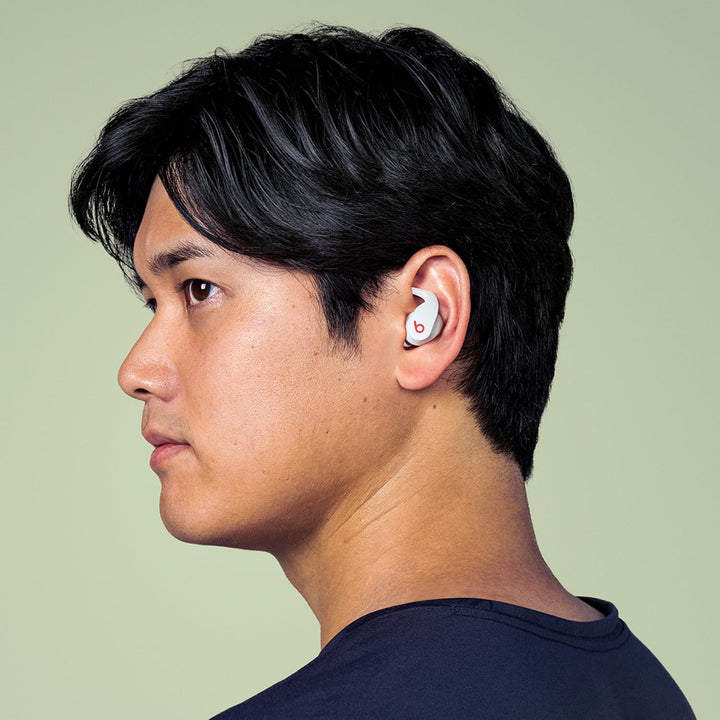 Beats Fit Pro (1.ª generación) - Auriculares inalámbricos verdadero...