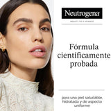 Crema reparadora Triple Age Repair Neutrogena, 1.7 onzas, 1.7 onza