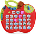 VTech ABC Learning Apple 300000
